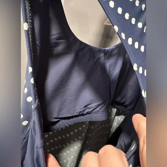 Krimson klover active dress size mediumum - Picture 7 of 7